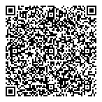 QR код "Касса №1"