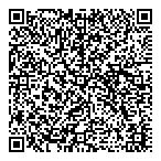 QR код "AIDA"