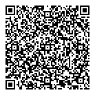 QR код "Стиль-Оптика"