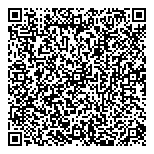 QR код "Алмаз-Тур-Уфа"