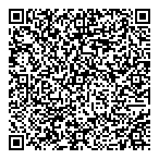 QR код "Алгоритм"
