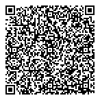 QR код "Стрекоза Шоп-Тур"