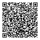 QR код "Telepay"