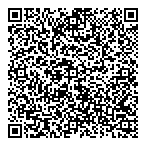 QR код "ЭТМ"