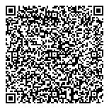 QR код "Приоритет Авто, ЧОУ"