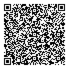 QR код "Строймаркет"