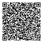 QR код "Велес"