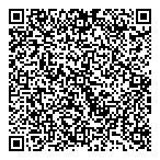 QR код "Шпилька"