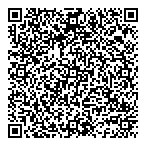 QR код "OZON.ru"