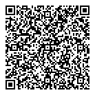 QR код "АВТОБАН"