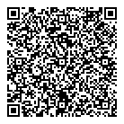QR код "Мир колготок"