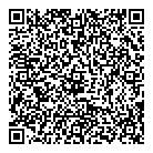 QR код "OZON.ru"