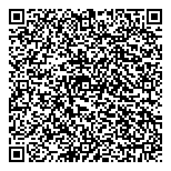 QR код "SKYLOOK"