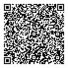QR код "OZON.ru"