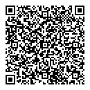 QR код "Green Colour"