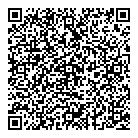 QR код "Telepay"