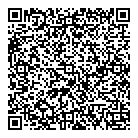 QR код "OZON.ru"