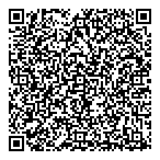 QR код "Бригантина"