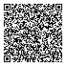 QR код "MasterCarMotors"