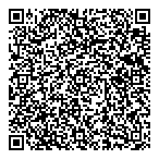 QR код "Вектор сервис"