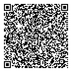 QR код "Diskont59.ru"