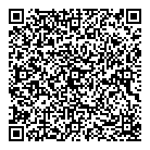 QR код "Oc-Zhukova"