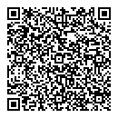 QR код "Telepay"