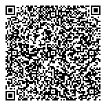 QR код "М-3 Инжиниринг"