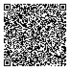 QR код "Р-сервис"