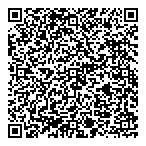 QR код "Мостострой14"