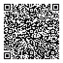 QR код "МЕТПРОМ"
