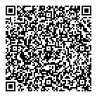 QR код "OZON.ru"