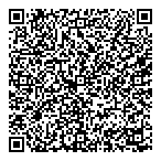 QR код "ИнтелЮР"