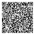 QR код "Telepay"