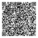 QR код "OZON.ru"