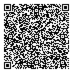 QR код "СамогонОк"