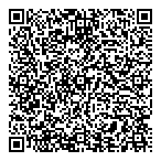 QR код "СамогонОк"