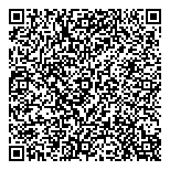 QR код "ПермСтройКомплектация"