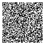QR код "Iren`s Flowers"