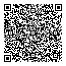 QR код "Teia"