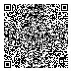 QR код "Мультимедиа-Пермь"