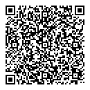 QR код "Бирск"