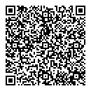 QR код "Ирида"