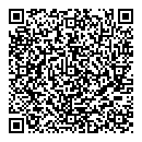 QR код "Telepay"