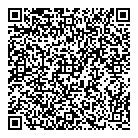 QR код "K4Labs"