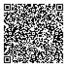 QR код "Baby Fly"
