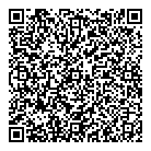 QR код "D-COLOR"