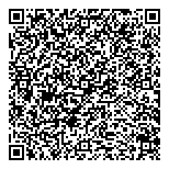 QR код "Sleep Professor"