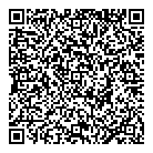 QR код "Прачечная"