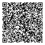 QR код "Дом Ясень"